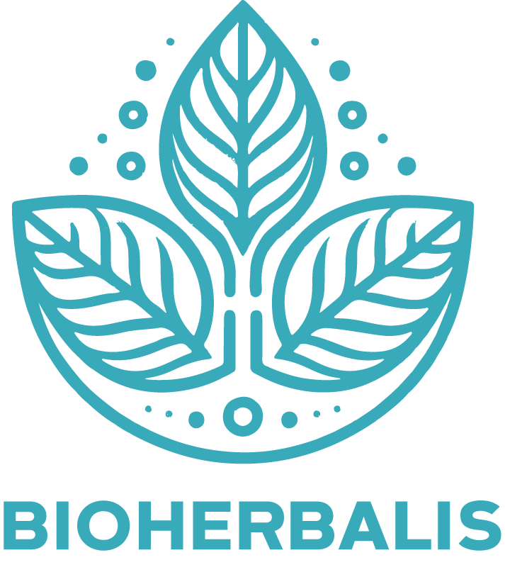 Bioherbalis