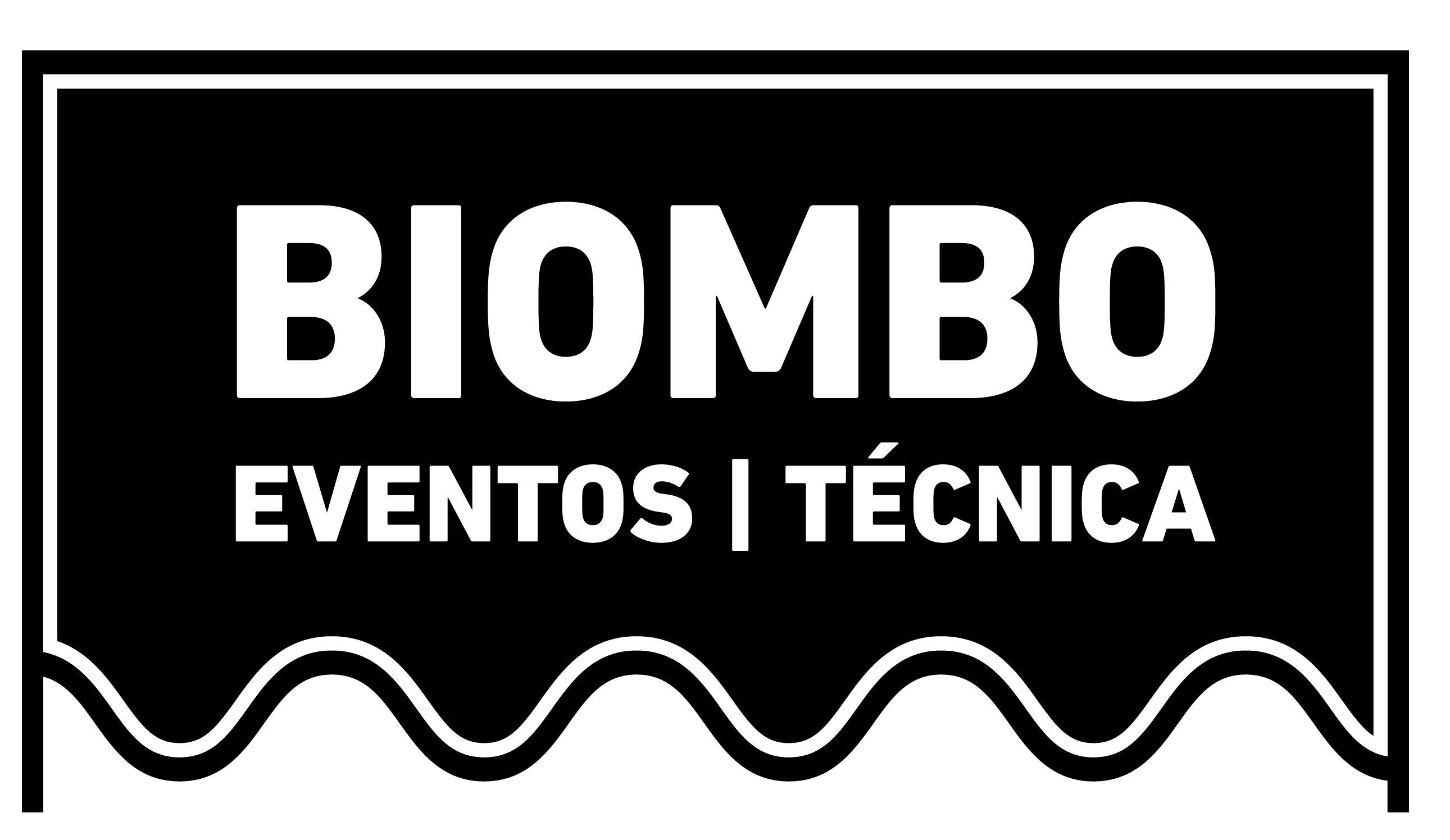 Biombo Mesa Técnica
