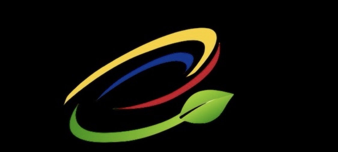 BIOPACKINGCOLOMBIA