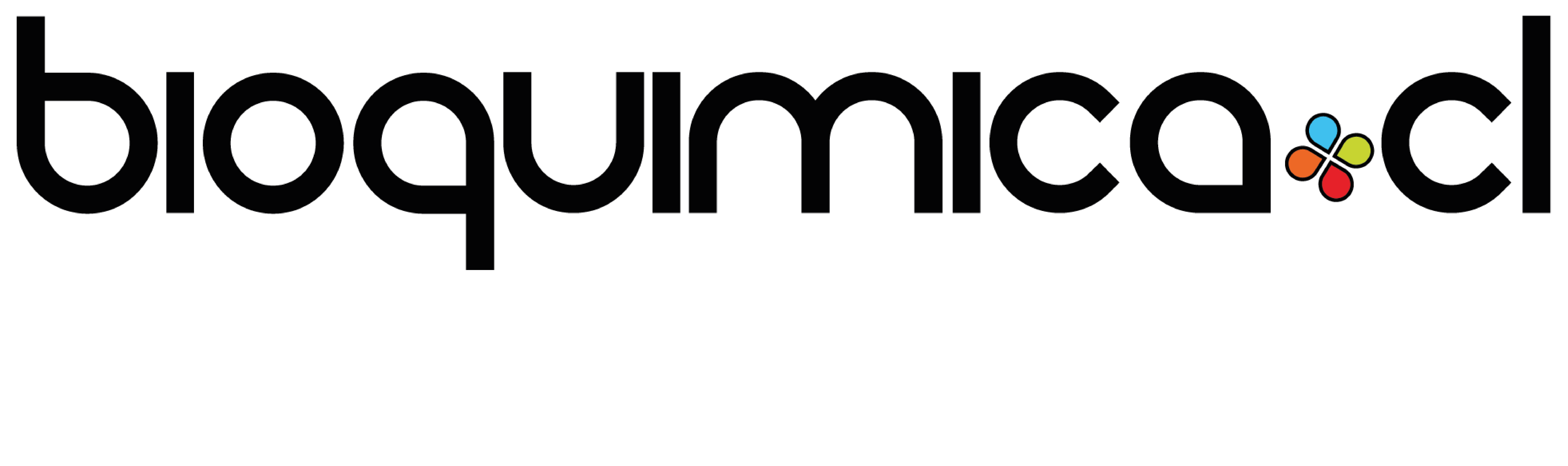Bioquimica.cl