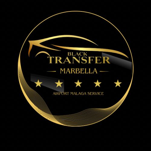 Blacktransfers