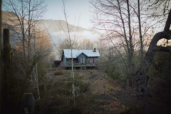 Casa