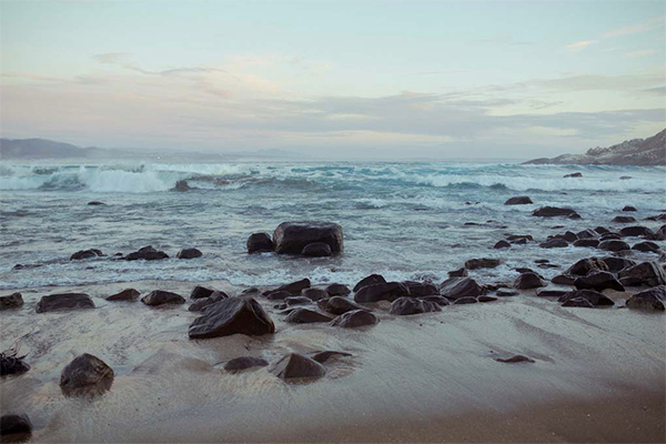 Mar