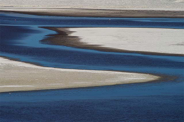 Canales