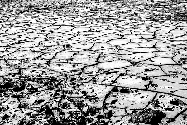 San Pedro De Atacama III, Chile