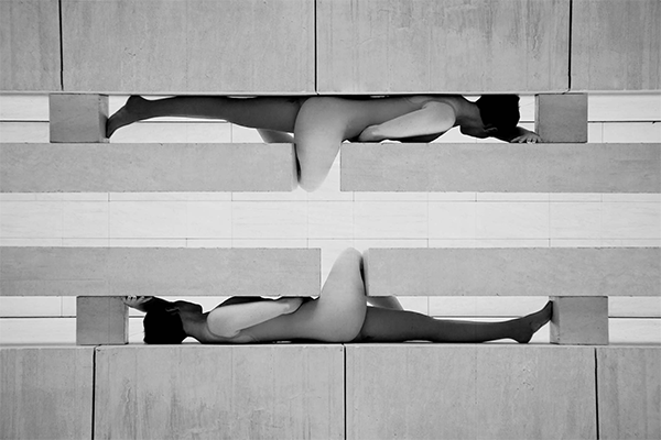 Cuerpos II