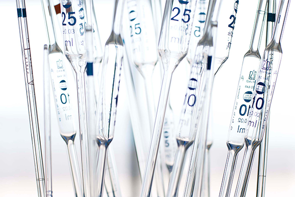 Laboratorio I