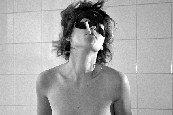 Smoke