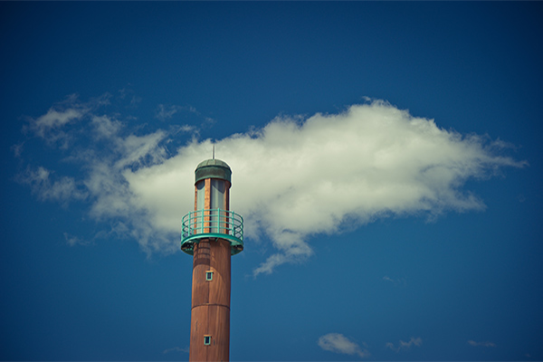 Faro
