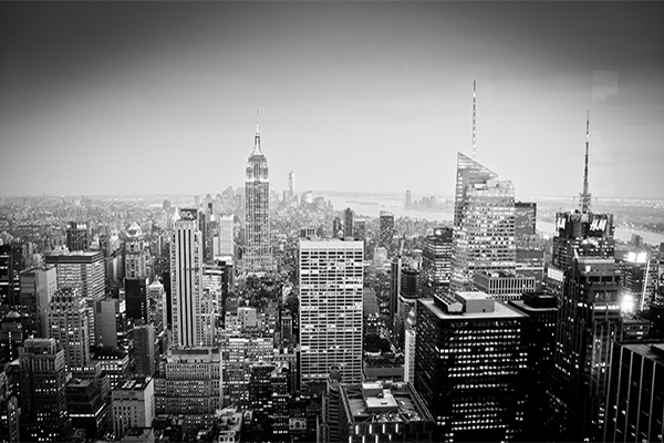 Manhattanight