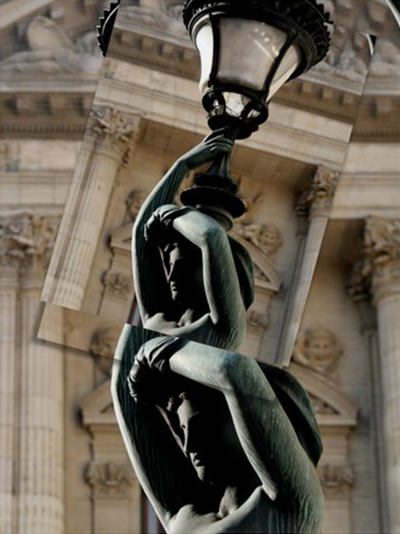 Luz