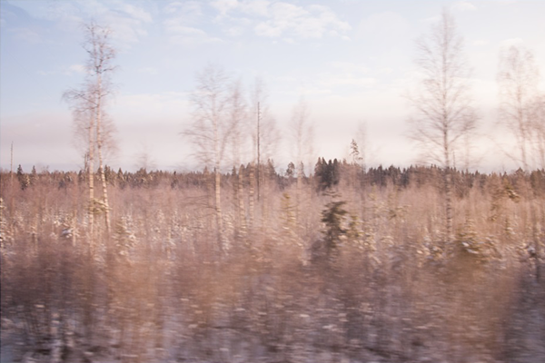 Commute