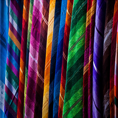 Colours