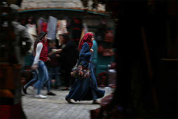 Bethlehem