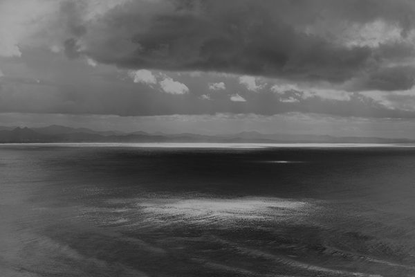 Lux Blanco y Negro