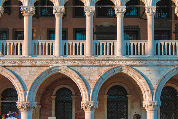 San Marco