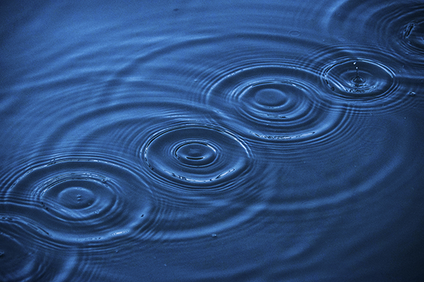 Ritmo Azul