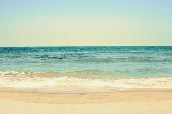 Playa Retro