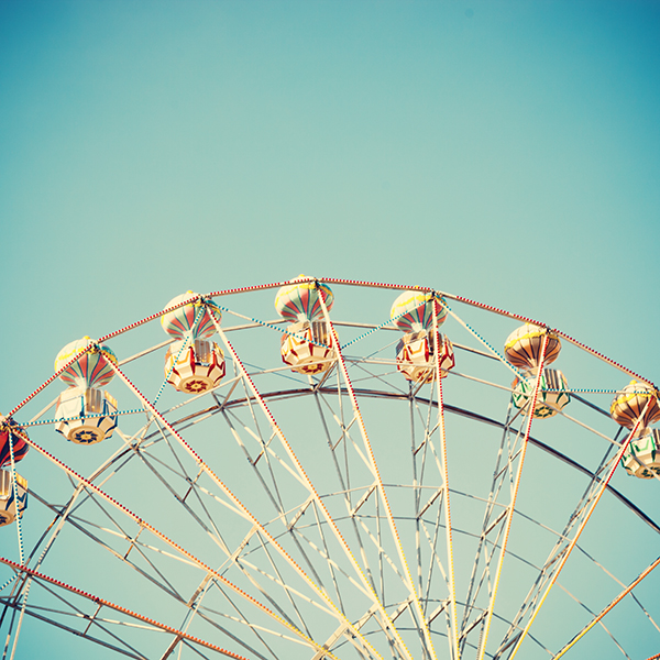 Ferris Wheel