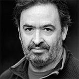 Fernando Rosselot