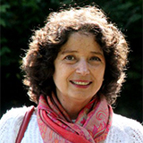 Paula Martínez