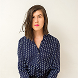 Constanza Miranda