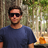 Felipe Sotomayor