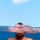 Pascal Krumm