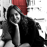 María Paz Vives