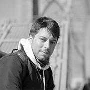 Pablo Soto Villablanca