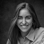 Josefina Risopatrón
