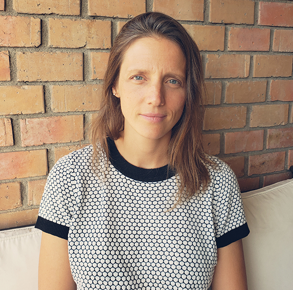 Constanza Rotter