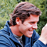 Andrés Saenz