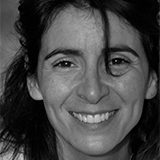 Carolina Prato Casanova