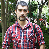 Claudio Caiozzi