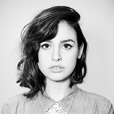 Rocío Aguirre