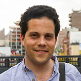 Benjamín Martínez