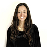 Valentina Bengoa