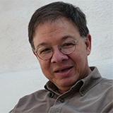 Jorge Degetau
