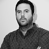 Sebastián Noguera