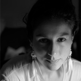 Pilar Elorriaga