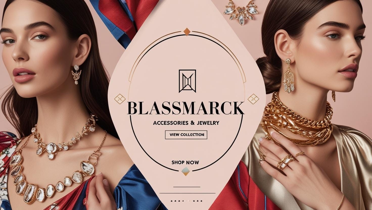 blassmarck