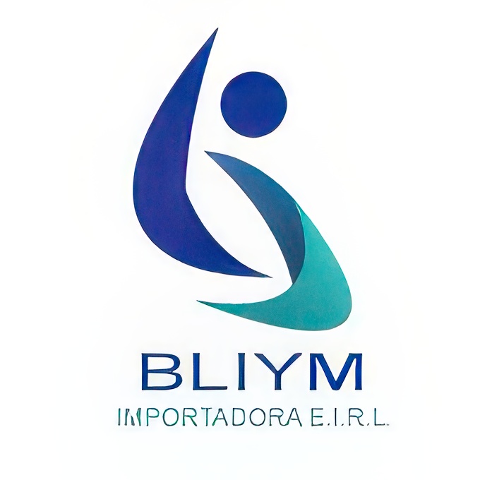 Bliym