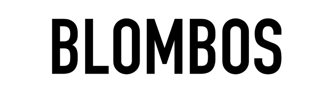 Blombos