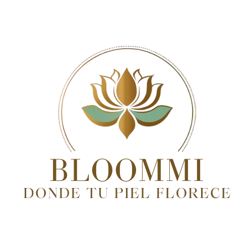 BLOOMMI