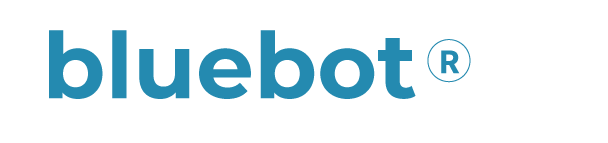 BLUEBOT