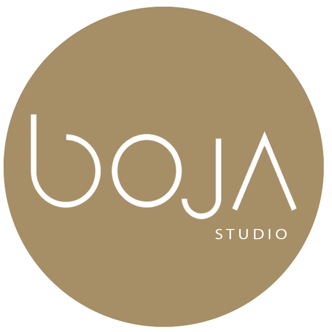 Boja Studio Store