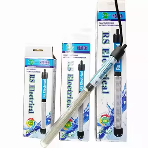 Calefactor para acuario Marbenpets 100W