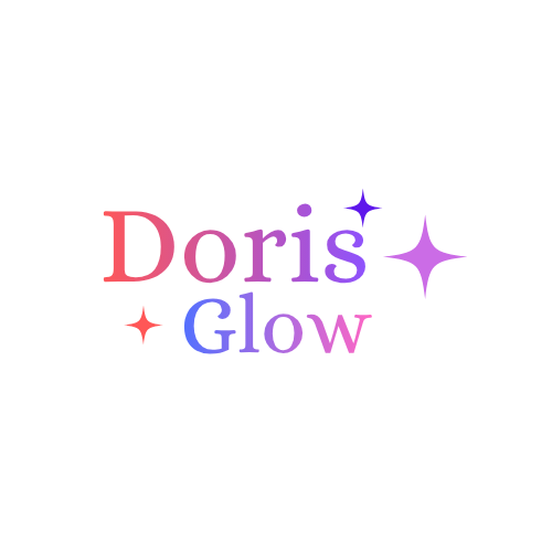 dorisglow