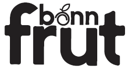 Bonnfrut